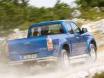 Mazda BT-50 Freestyle Cab 2008 года